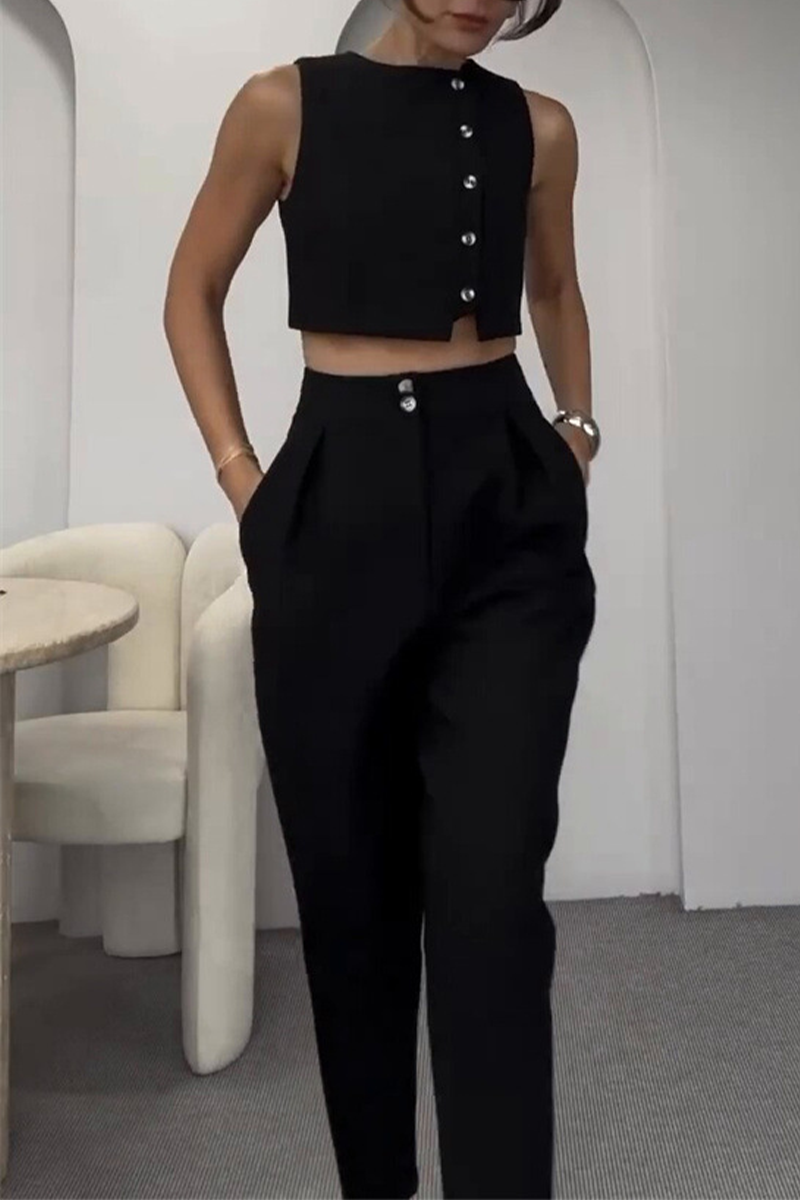 Classic Vintage & Enduringly Stylish Garment