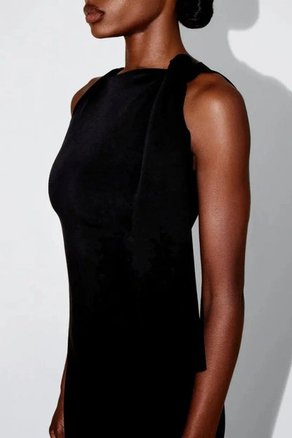 Classic Vintage Garment with a Flattering Fit