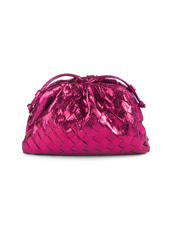 Elegantly Styled Bag for Everyday Wear