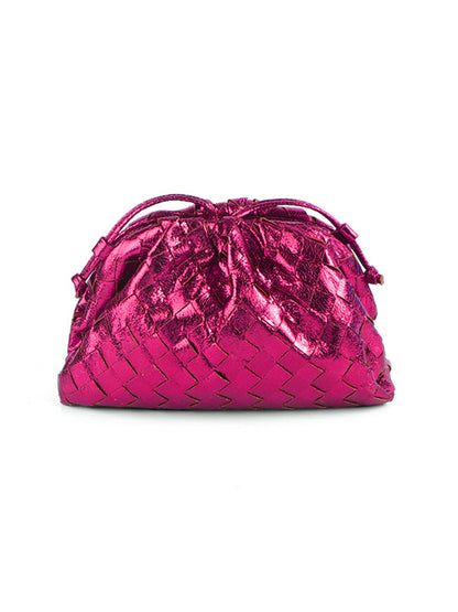 Elegantly Styled Bag for Everyday Wear