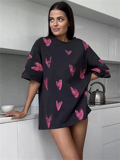Beautifully Finished Pullover in a Timeless Design