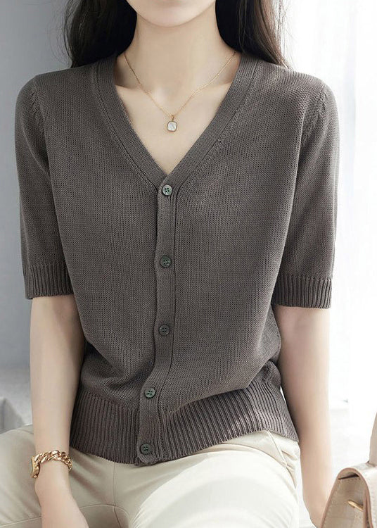 Sophisticated Shirt with a Clean Classic Look