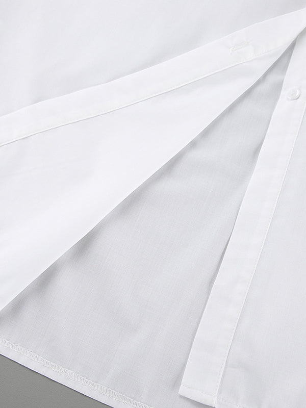 Classic Vintage & Enduringly Stylish Blouse