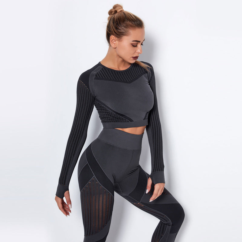 Classic Vintage Top with a Flattering Fit