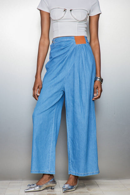 Classic Vintage & Enduringly Stylish Garment