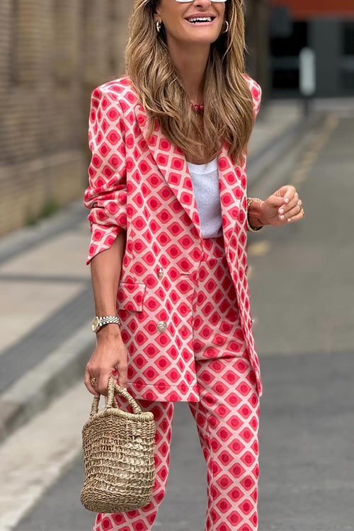 Classic Vintage & Enduringly Stylish Pants