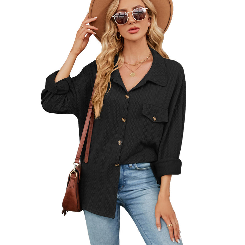 Classic Vintage & Enduringly Stylish Coat