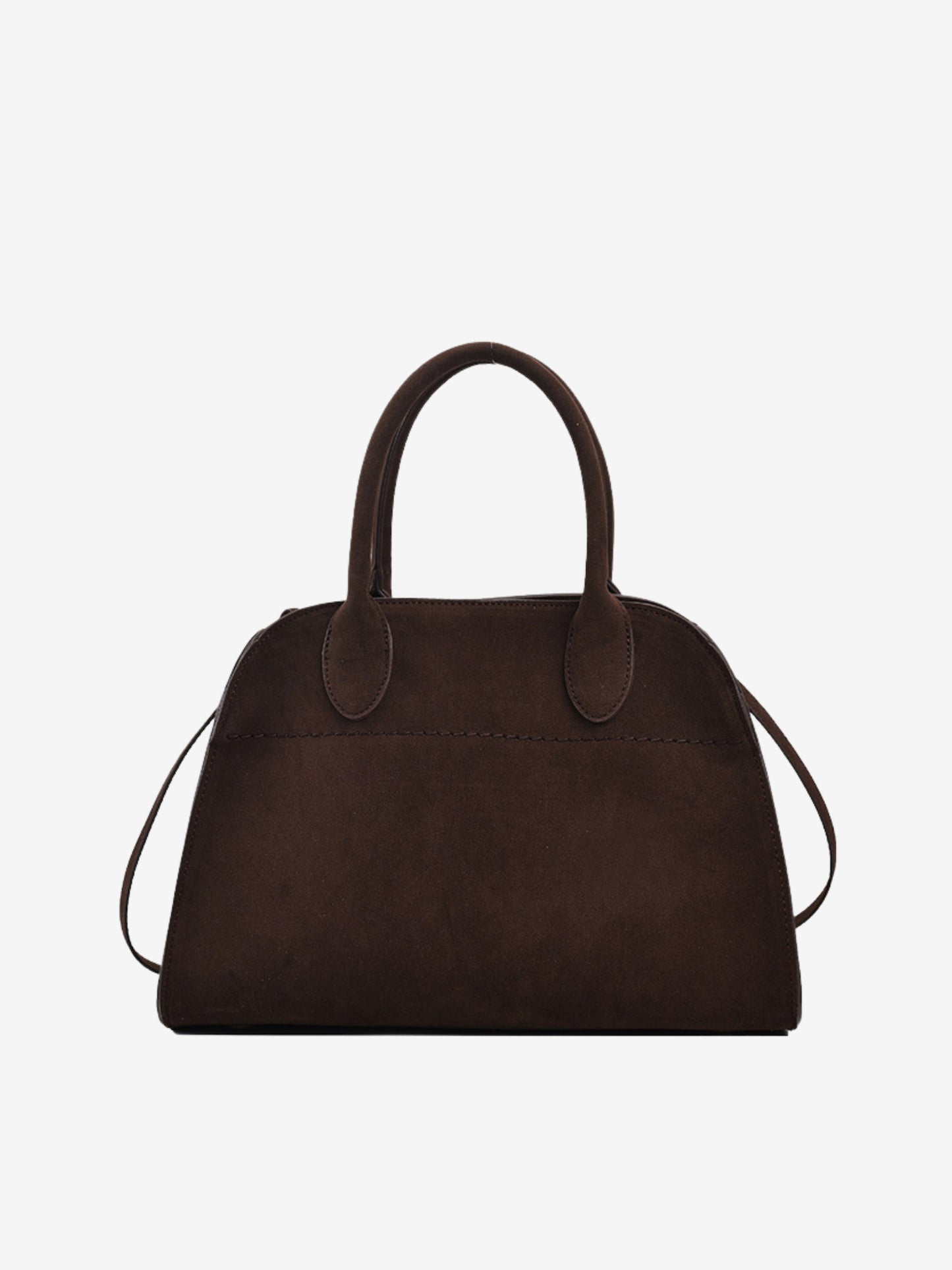 Beautifully Crafted Bag in a Classic Style