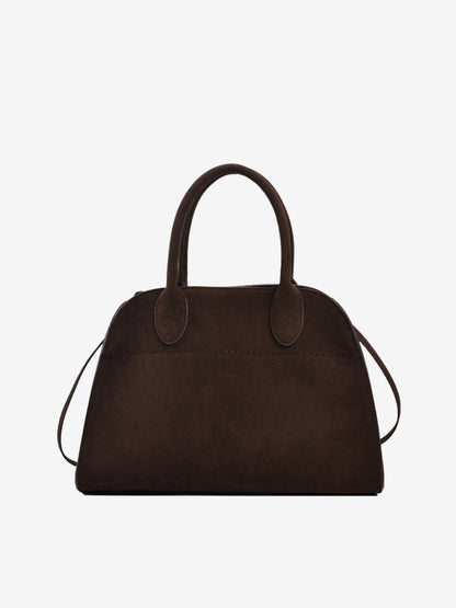Beautifully Crafted Bag in a Classic Style