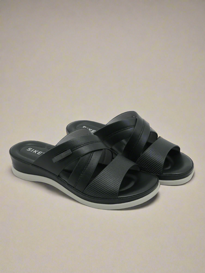 Effortlessly Elegant Garment with a Timeless Design