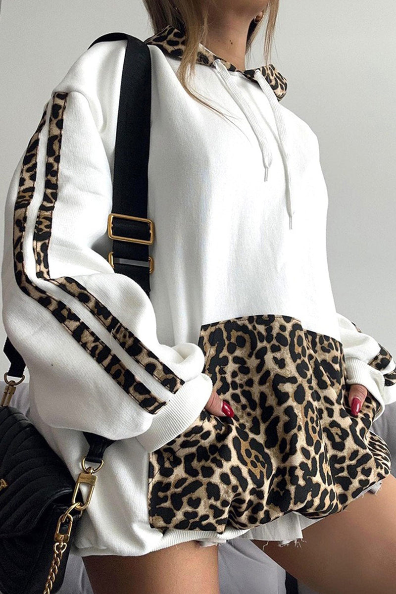 Sophisticated Garment with a Clean Classic Look
