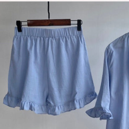 Classic Vintage & Enduringly Stylish Garment