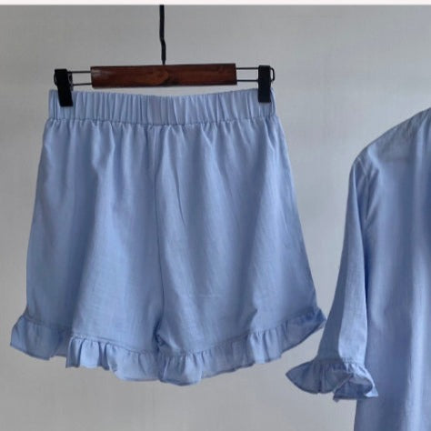 Classic Vintage & Enduringly Stylish Garment