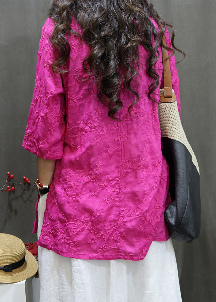 Classic Vintage & Enduringly Stylish Shirt