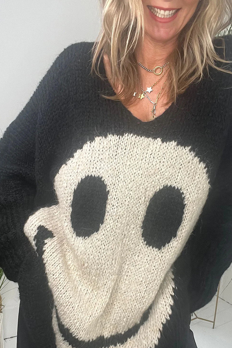 Vintage Inspired Top with a Contemporary Edge