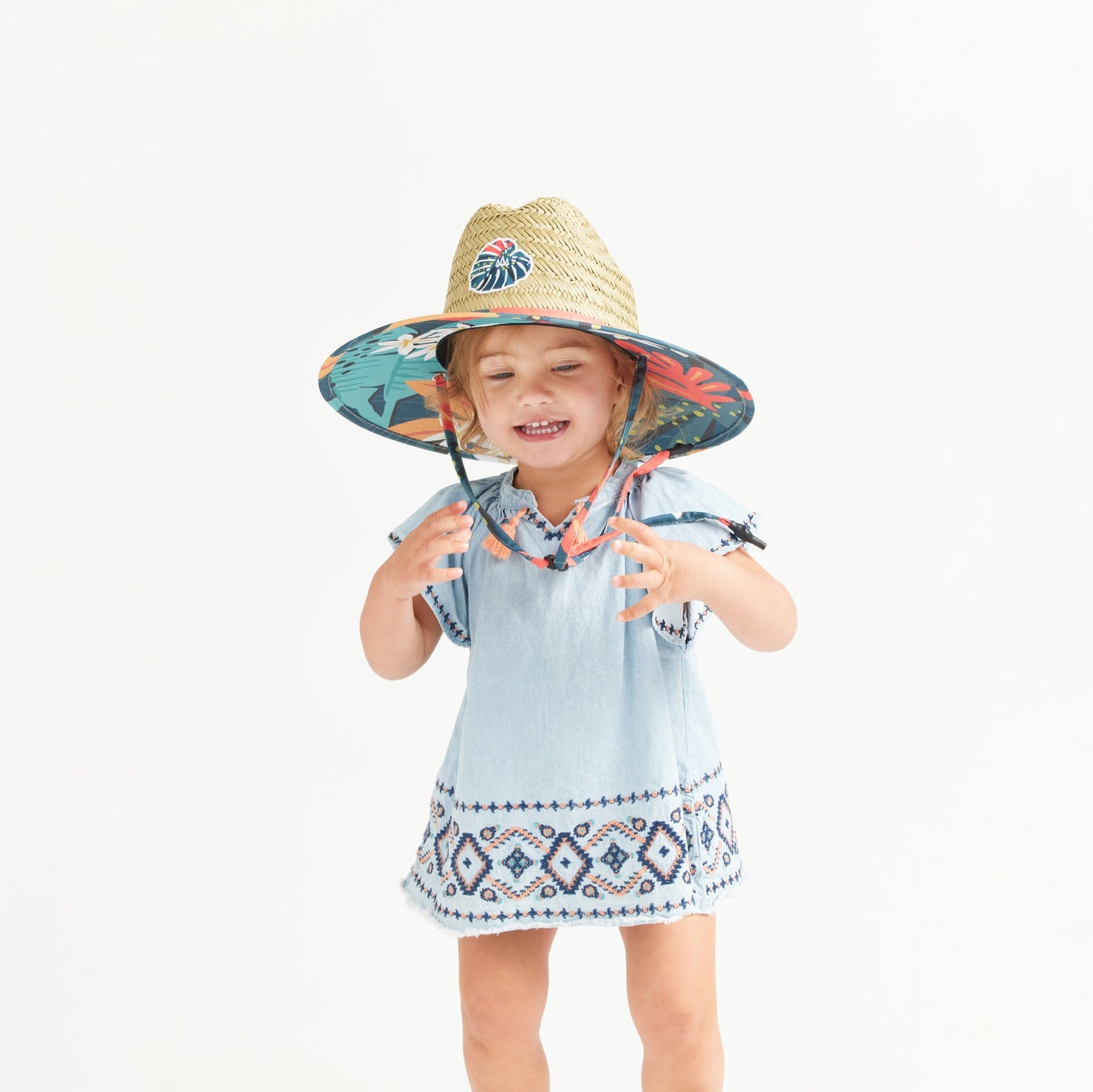 Beautifully Crafted Garment in a Classic Style