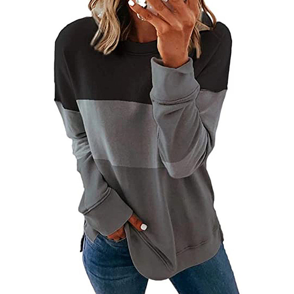 Beautifully Crafted Sweater in a Classic Style