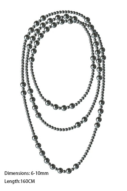 Beautifully Crafted Garment in a Classic Style