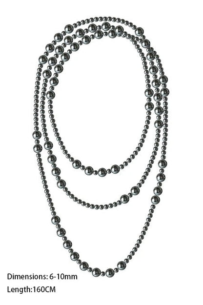Beautifully Crafted Garment in a Classic Style