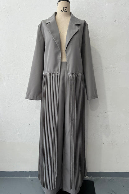 Classic Vintage & Enduringly Stylish Garment