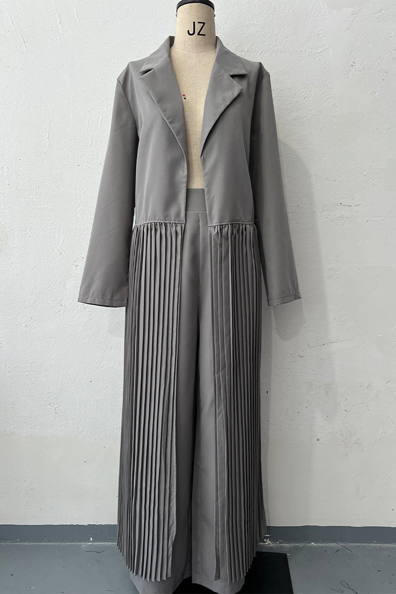 Classic Vintage & Enduringly Stylish Garment