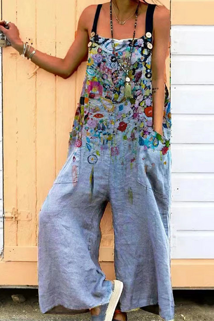A Vintage Style Garment with Delicate Timeless Details