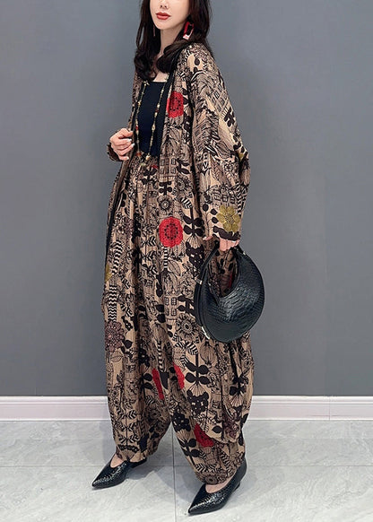 Beautifully Crafted Cardigan in a Classic Style