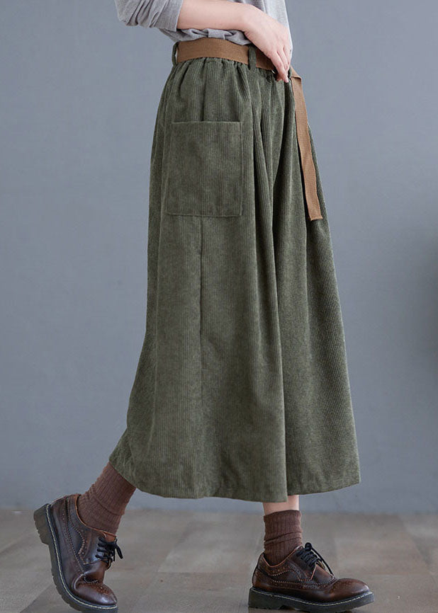 Gracefully Styled Pants for Any Occasion