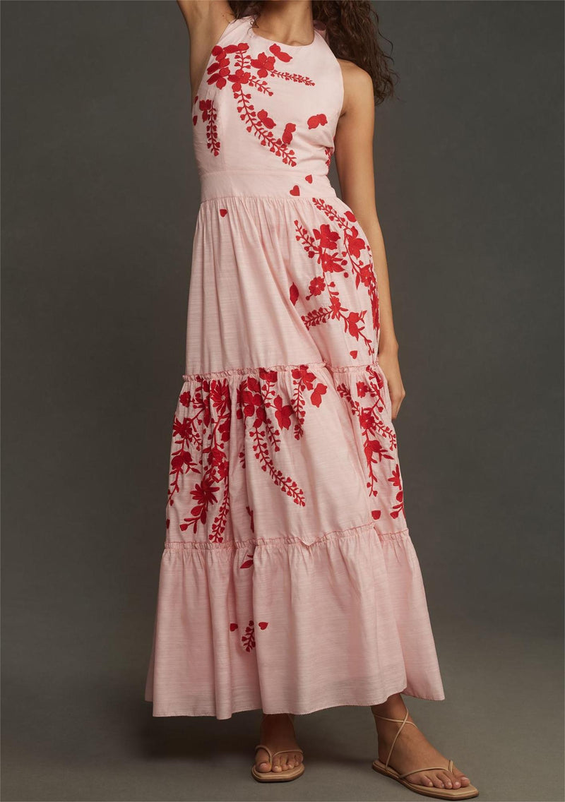Beautifully Crafted Garment in a Classic Style