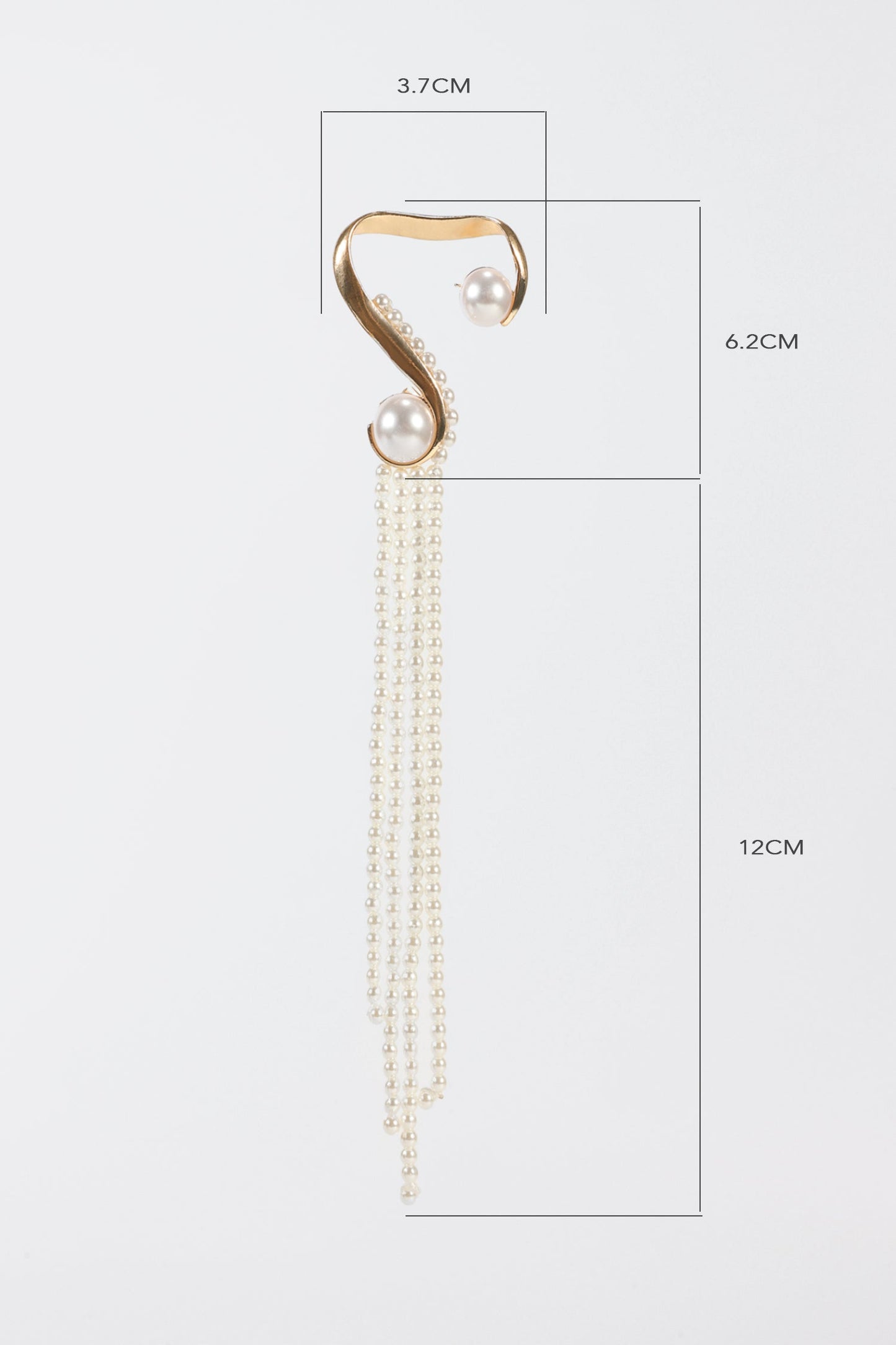 Classic Vintage & Enduringly Stylish Garment