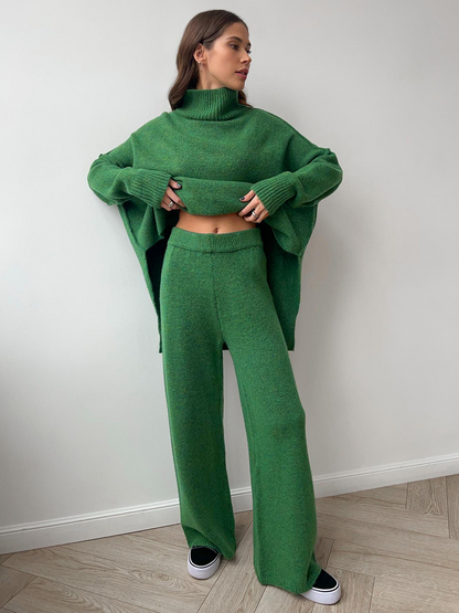 Classic Vintage & Enduringly Stylish Garment
