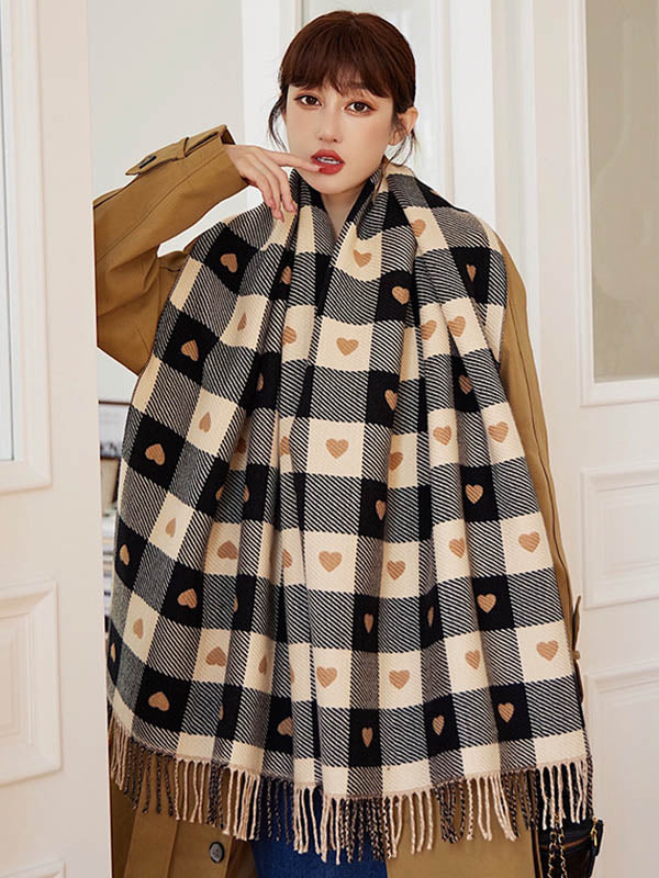 A Vintage Style Garment with Delicate Timeless Details
