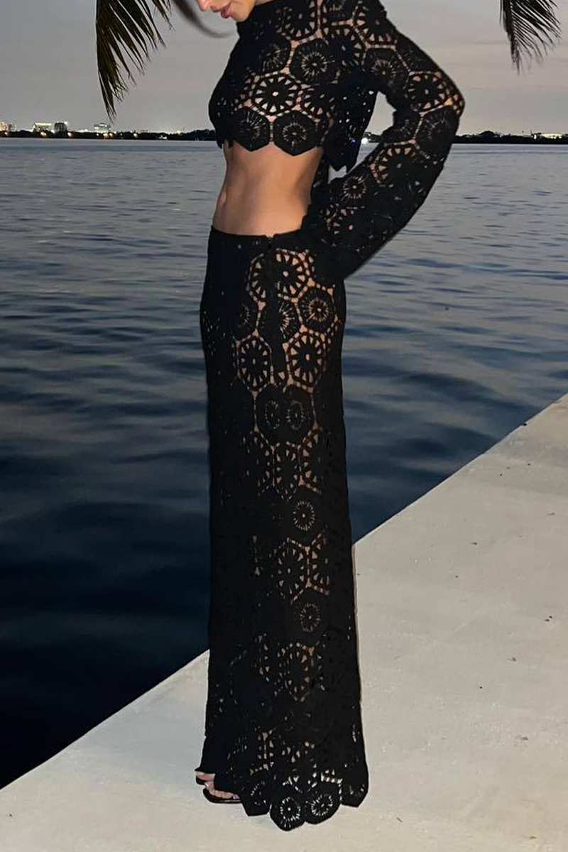 Classic Vintage Garment with a Flattering Fit