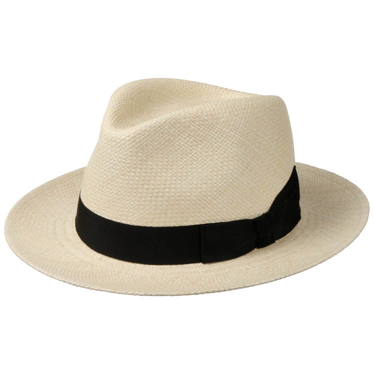 Sophisticated Garment with a Clean Classic Look