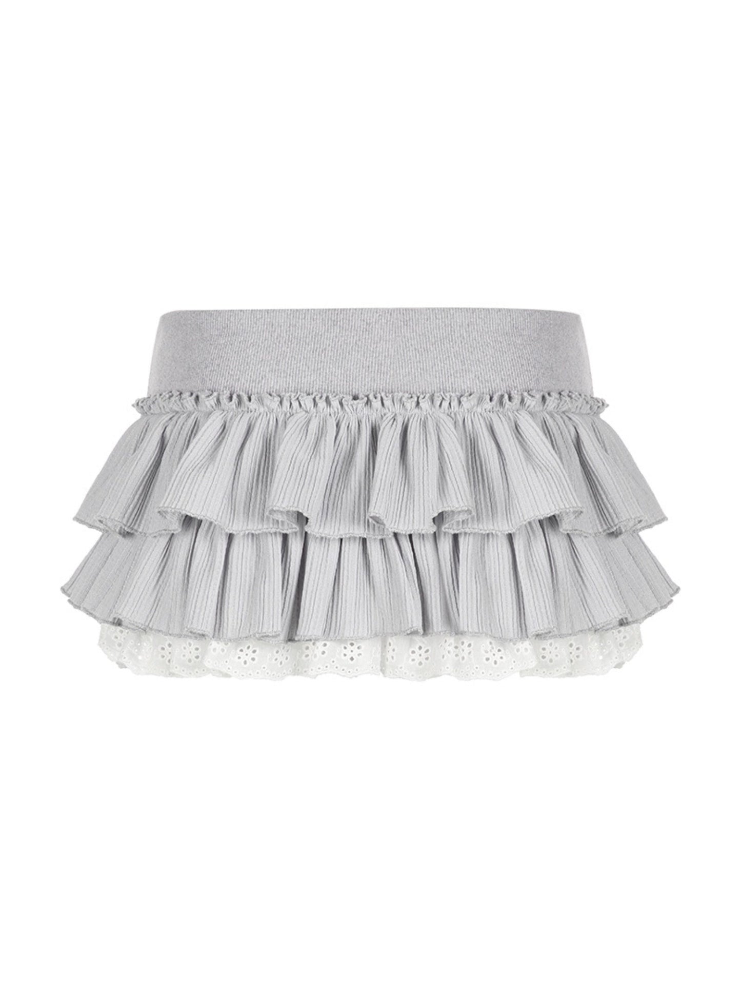 Vintage Inspired Garment with a Contemporary Edge