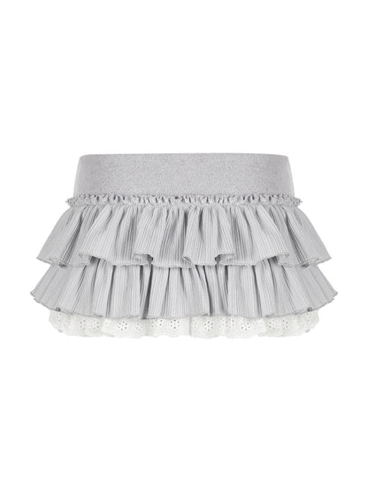 Vintage Inspired Garment with a Contemporary Edge