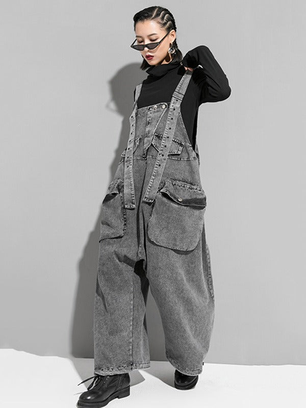 Beautifully Finished Pants in a Timeless Design