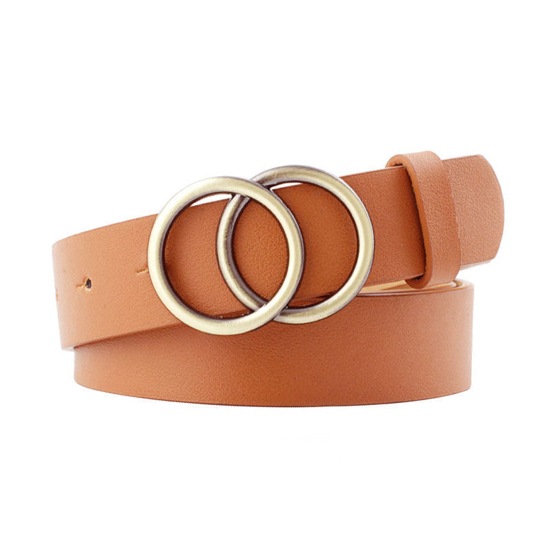 Classic Vintage & Enduringly Stylish Garment
