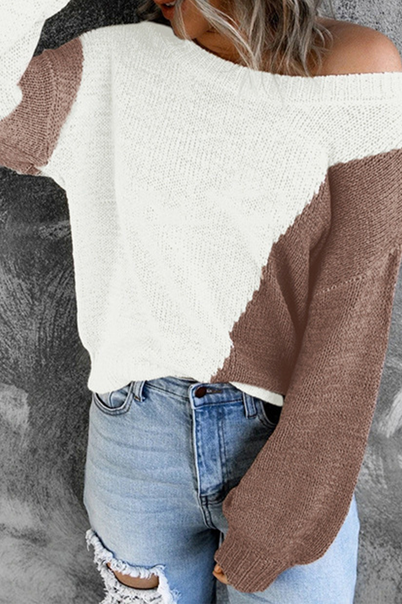 Vintage Inspired Top with a Contemporary Edge