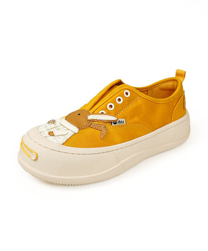 Classic Vintage & Enduringly Stylish Shoes