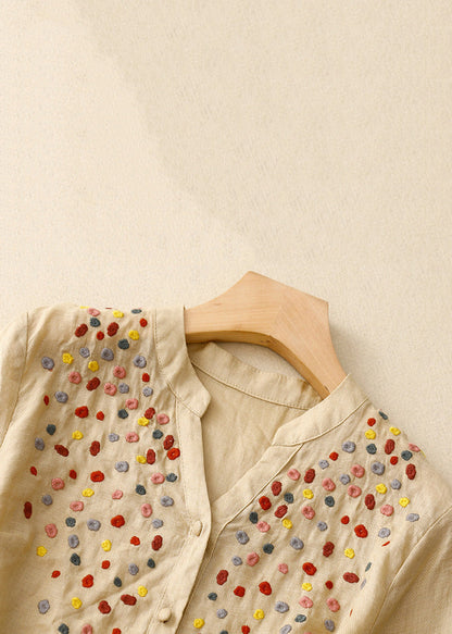 Elegantly Styled Shirt for Everyday Wear