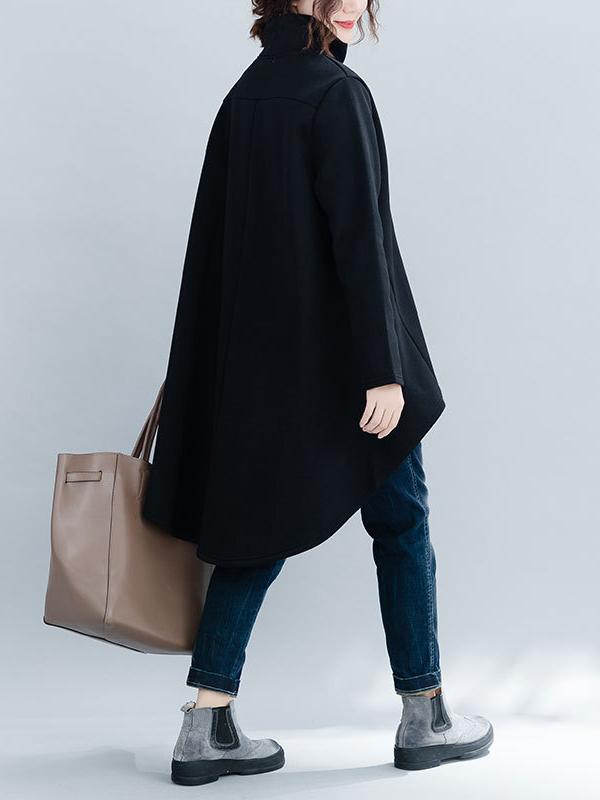 Beautifully Crafted Shirt in a Classic Style