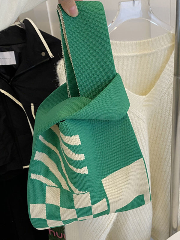 Elegantly Styled Bag for Everyday Wear