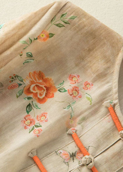 Beautifully Finished Shirt in a Timeless Design