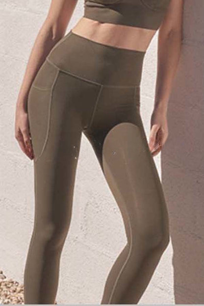 Classic Vintage Garment with a Flattering Fit