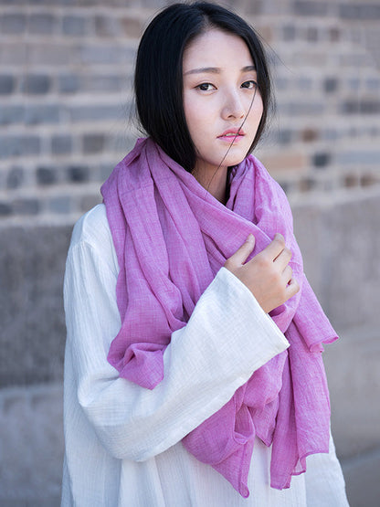 Polished Garment with an Effortless Classic Look