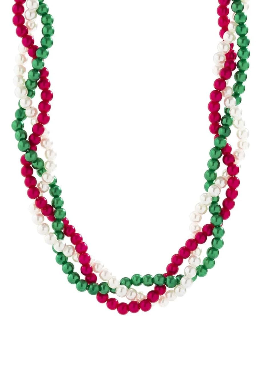 Beautifully Crafted Garment in a Classic Style