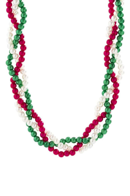 Beautifully Crafted Garment in a Classic Style