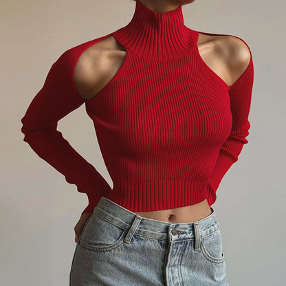 Effortlessly Elegant Shirt with a Timeless Design