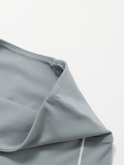 A Vintage Style Garment with Delicate Timeless Details